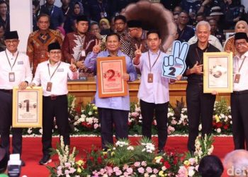 Ditangkap Tim SPARTA Polres Pariaman, Seorang Pria Diduga Sodomi Bocah 5 Tahun Berkali-Kali di Belakang Musala