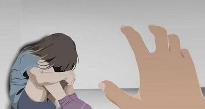 Kebakaran Hebat Melanda Rumah Warga di Payakumbuh