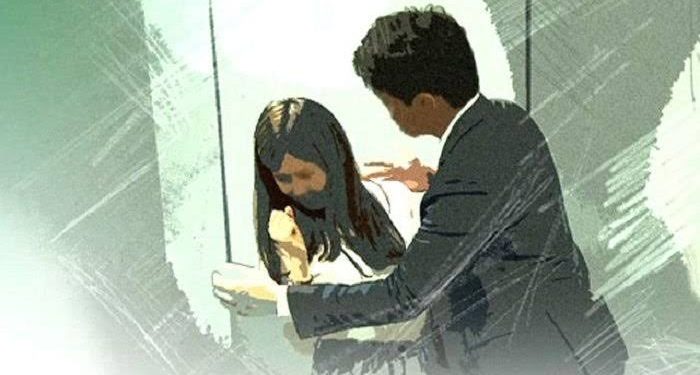 Anies Baswedan Rencanakan Kunjungan ke Sumatera Barat, Inilah Agendanya