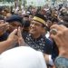 Anies Baswedan Rencanakan Kunjungan ke Sumatera Barat, Inilah Agendanya