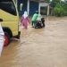 Beraksi di Pesisir Selatan, Dua Pelaku Curanmor Lintas Kabupaten Akhirnya Ditangkap!