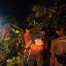 Kecelakaan Maut di Padang Pariaman, Pelajar Tewas Usai Tabrak Truk