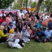Capacity Building UMKM, Erman Safar: Manfaatkan Saya Untuk Membantu Masyarakat