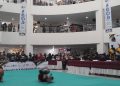 Kebudayaan Untuk Bukittinggi Hebat Dan Indonesia Maju