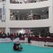 Kebudayaan Untuk Bukittinggi Hebat Dan Indonesia Maju