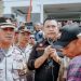 Ternyata ini alasan Bupati Solok Epyardi Asda Memberhentikan Sementara Wali Nagari Gantung Ciri