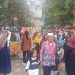 Ini Dampak Digratiskan Objek Wisata Di Bukittinggi