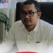Sosialisasi Empat Pilar MPR RI di Bukittinggi Bersama KORMI, Ferdian: Pilar Kebangsaan Penting