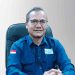 PAMTIGO Gelar FKP Terkait Izin Pemanfaatan Air Tanah (SIPA)