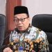 Bahas Transaksi Digital, Pemko Payakumbuh Gelar FGD Bersama FEB Unand dan BI Sumbar