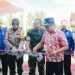 Launching RTLH Dan Rumah Subsidi, Ini Kata Pj Wako Payakumbuh Jasman