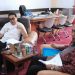 Silaturahmi Dengan Pj Wako Payakumbuh, Lembaga Lanjut Usia Indonesia (LLI) Sampaikan Hal Ini…