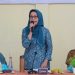 TP-PKK Kota Payakumbuh Gelar Bimtek Pemanfaatan Lahan Pekarangan