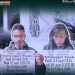 Penangkapan Pelaku Penyalahgunaan Narkotika Golongan I di Wilayah Hukum Polres 50 Kota