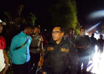 DPRD Sumbar Setujui Ranperda Lindungi Identitas Masyarakat Hukum Adat Terkait Tanah Ulayat