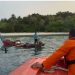 Sumbar diprediksi Guyur Hujan Lebat, BMKG Peringatkan Sejumlah Wilayah Sumatera Barat Hari Ini