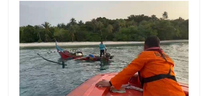 Sumbar diprediksi Guyur Hujan Lebat, BMKG Peringatkan Sejumlah Wilayah Sumatera Barat Hari Ini