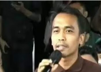 Kontroversi Sebut Nama ‘Muhammad’: Nasib Komika Lampung Aulia Rahman Kini jadi Tersangka