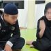 Kontroversi Sebut Nama ‘Muhammad’: Nasib Komika Lampung Aulia Rahman Kini jadi Tersangka