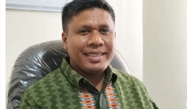 Diduga Selewengkan Dana BLT, Wali Nagari Dihentikan Tugas Akibat Penyalahgunaan Dana BLT di Solok