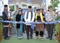 Sat Resnarkoba Polres Padang Pariaman Ringkus Dua Pemuda Terlibat Penyalahgunaan Ganja