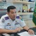 Pemprov Sumbar Rekayasa Lalu Lintas dan Batasi Angkutan Barang Saat Libur Natal dan Tahun Baru