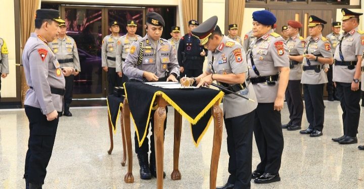 Warga Pesisir Selatan Ditemukan Tewas, Meninggalkan Misteri di Balik Kematian Tragisnya