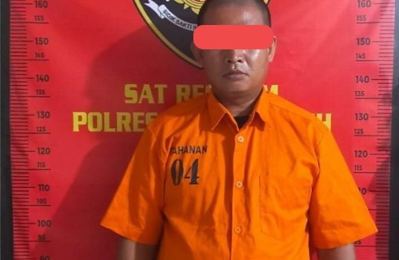 Warga Pesisir Selatan Ditemukan Tewas, Meninggalkan Misteri di Balik Kematian Tragisnya