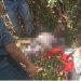 Warga Pesisir Selatan Ditemukan Tewas, Meninggalkan Misteri di Balik Kematian Tragisnya