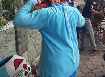 Warga Pesisir Selatan Ditemukan Tewas, Meninggalkan Misteri di Balik Kematian Tragisnya