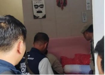 Pengumuman Hasil Tes Tenaga Kesehatan Puskesmas di Pesisir Selatan Diduga Curang, Begini Respon Bupati
