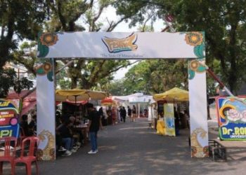 Kecelakaan Maut di Kawasan Balai Jariang Aia Tabik, Dua Pengendara dilaporkan Meninggal Dunia