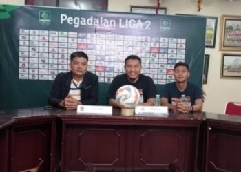 Kecelakaan Maut di Kawasan Balai Jariang Aia Tabik, Dua Pengendara dilaporkan Meninggal Dunia