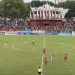 Semen Padang FC Melibas Persiraja Banda Aceh dengan Skor 4-0 di Laga Terakhir Fase Grup Liga 2