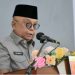 Bawaslu di Pesisir Selatan Memproses ASN Terkait Pelanggaran Netralitas
