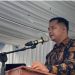 Bawaslu di Pesisir Selatan Memproses ASN Terkait Pelanggaran Netralitas
