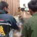 Geger Petir Makan Korban, Lima Warga Tewas dalam Kejadian yang Mengejutkan di Sijunjung