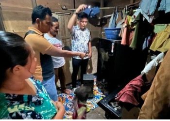 Muhaimin Iskandar Menyoroti Kepemilikan Lahan: Diperlukan Keinginan Politik yang Nyata