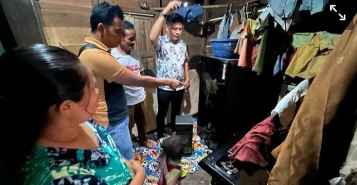 Muhaimin Iskandar Menyoroti Kepemilikan Lahan: Diperlukan Keinginan Politik yang Nyata