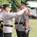 Muhaimin Iskandar Menyoroti Kepemilikan Lahan: Diperlukan Keinginan Politik yang Nyata