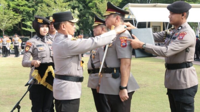 Muhaimin Iskandar Menyoroti Kepemilikan Lahan: Diperlukan Keinginan Politik yang Nyata