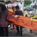 Jalur Sumbar-Riau Melalui Limapuluh Kota Kembali Dibuka Setelah Longsor