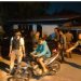 Satpol PP Padang Berhasil Menangkap 8 Remaja dalam Aksi Balap Liar di Jalan By Pass