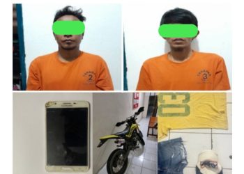 Jalur Sumbar-Riau Melalui Limapuluh Kota Kembali Dibuka Setelah Longsor