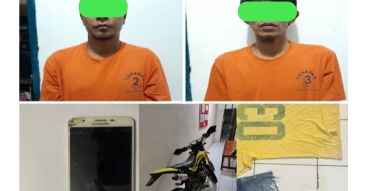 Jalur Sumbar-Riau Melalui Limapuluh Kota Kembali Dibuka Setelah Longsor