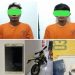 Jalur Sumbar-Riau Melalui Limapuluh Kota Kembali Dibuka Setelah Longsor