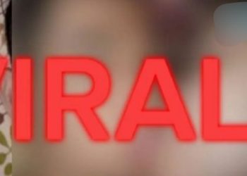 Viral Diduga Foto Mesra Wali Nagari Di Lima Puluh Kota Beredar di Dunia Maya