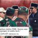 Bantu Rapikan Stadion Ateh Ngarai, Prabowo: Saya Kecil di Lapangan Ini