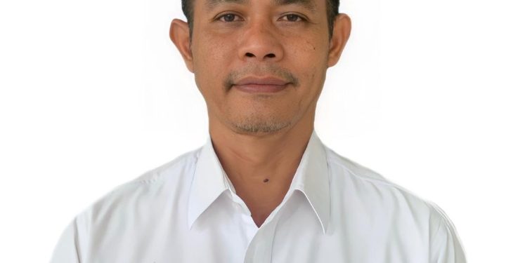 Diduga Selewengkan Dana BLT, Wali Nagari Dihentikan Tugas Akibat Penyalahgunaan Dana BLT di Solok