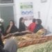 Geger Petir Makan Korban, Lima Warga Tewas dalam Kejadian yang Mengejutkan di Sijunjung